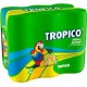 TROPICO TROPICAL 33CL (pack de 6)