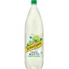 Schweppes virgin Mojito 1,5L (pack de 6)