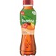 FUZE TEA Evasion Thé Pêche Hibiscus 40cl (pack de 6)