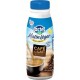 Lactel Matin Léger Café au Lait 50cl
