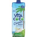 VITA COCO Eau de coco pure 1L