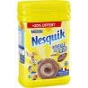 NESQUIK Poudre Cacao 1Kg