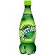 Perrier Citron Vert 50cl (pack de 24)