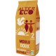 ALTER ECO Café moulu doux bio 250g