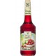 Moulin de Valdonne Fraise des Bois 70cl (lot de 2 bouteilles)