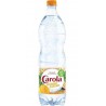 Carola Mangue Passion 1,25L