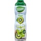 Teisseire Sirop Kiwi 60cl