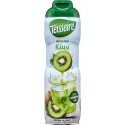 Teisseire Sirop Kiwi 60cl