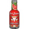 Arizona Watermelon Juice 50cl