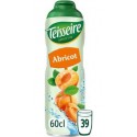 Teisseire Sirop Abricot 60cl