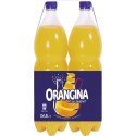 ORANGINA 1,5L (pack de 2)