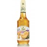 MOULIN DE VALDONNE Sirop Saveur Melon 70cl