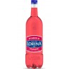 LORINA Limonade Diabolo Grenadine 1L
