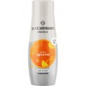 SODASTREAM Concentré Agrumes sans sucres 440ml