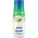 SODASTREAM Concentré Limonade 440ml